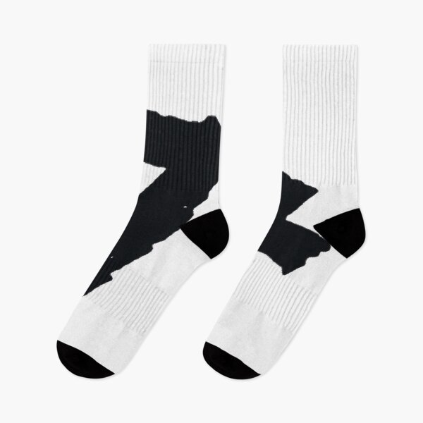 Artikelvorschau, T+ Distressed Skate Monogram entworfen und verkauft von Tilichesymas.