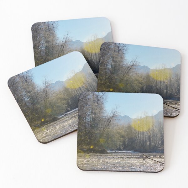 Item preview, North Stilly designed and sold by Brian O'Kelly.