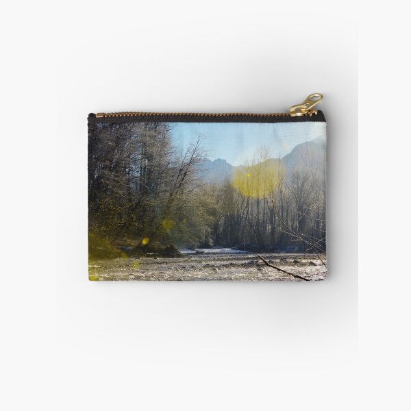 Item preview, North Stilly designed and sold by Brian O'Kelly.
