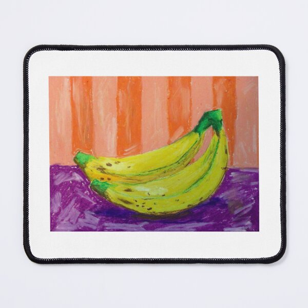 Item preview, Bananas designed and sold by spookymulder.