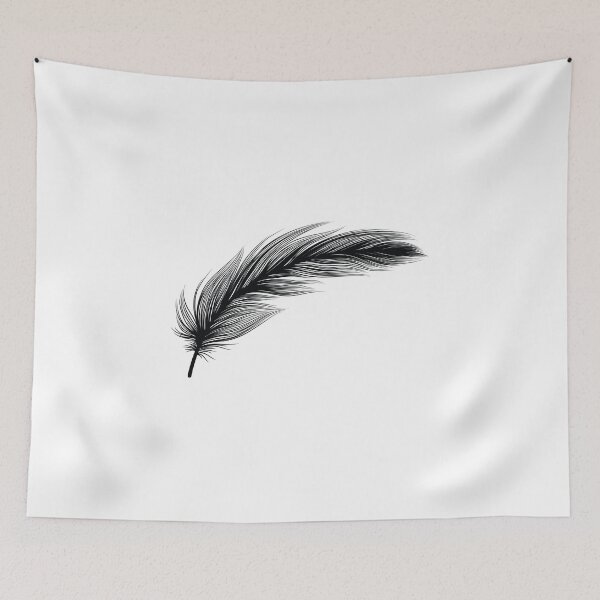 Item preview, Title Fight Live Band Photo Graphic designed and sold by Lycheelich.
