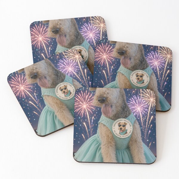 Item preview, Shenandoah Valley Girl --CELEBRATE! IYKYK designed and sold by ShenandoahValleyGirl.