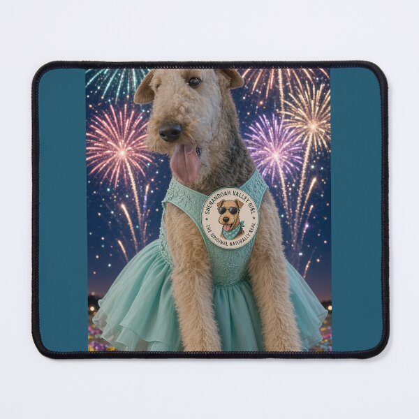 Item preview, Shenandoah Valley Girl --CELEBRATE! IYKYK designed and sold by ShenandoahValleyGirl.