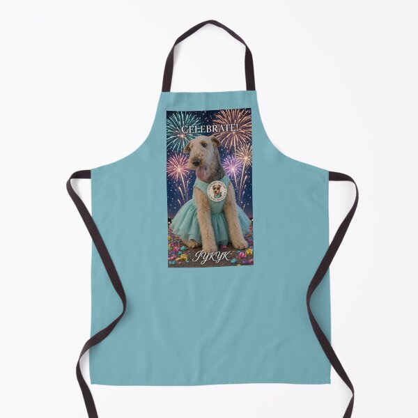 Item preview, Shenandoah Valley Girl --CELEBRATE! IYKYK designed and sold by ShenandoahValleyGirl.