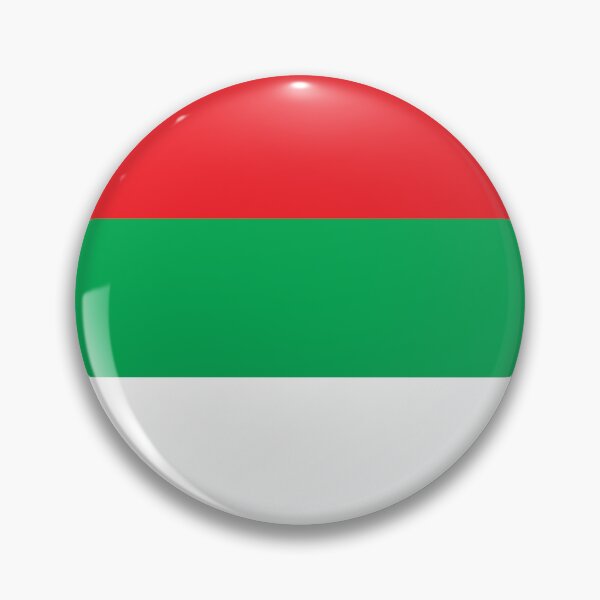 Item preview, Augsburg city flag designed and sold by tony4urban.