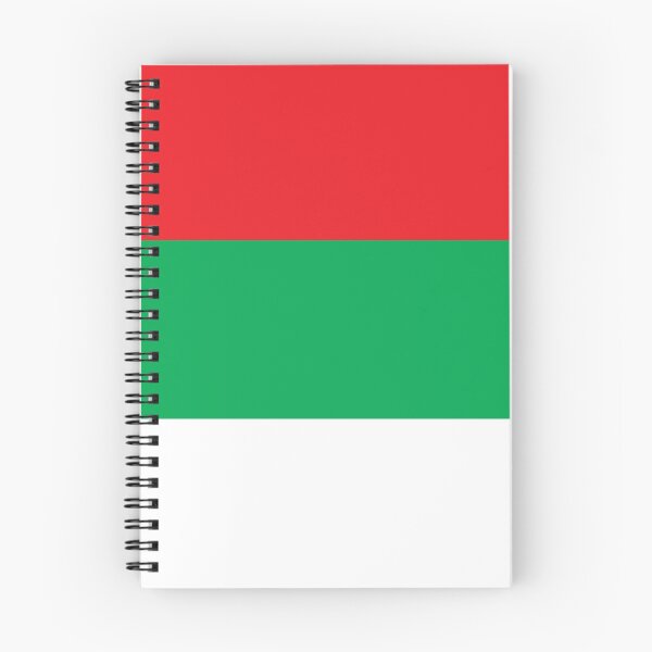 Item preview, Augsburg city flag designed and sold by tony4urban.