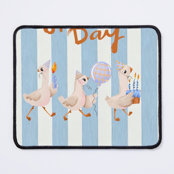 Item preview, special day cute llamas designed and sold by stileepensieri.