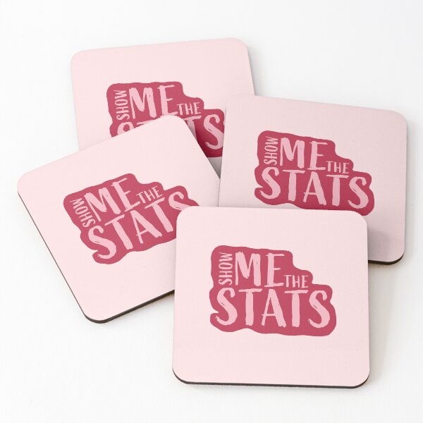 Item preview, Show me the stats designed and sold by helengarvey.
