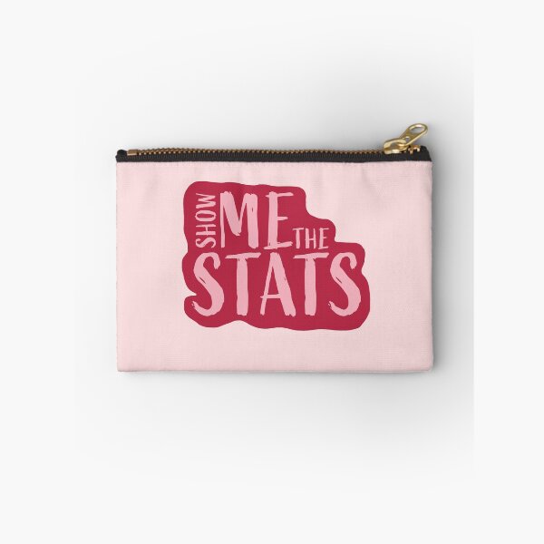 Item preview, Show me the stats designed and sold by helengarvey.