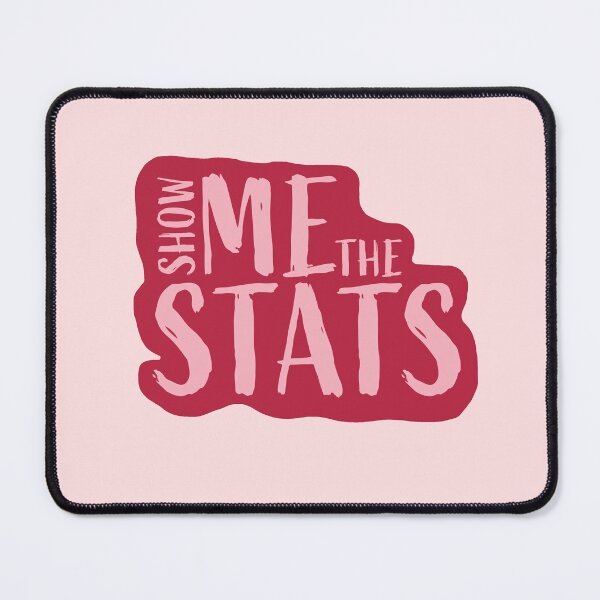 Item preview, Show me the stats designed and sold by helengarvey.