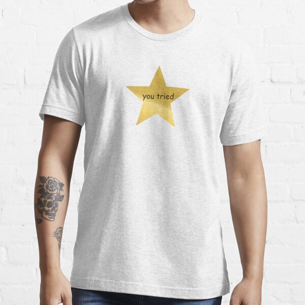 Gold Star Gifts & Merchandise for Sale