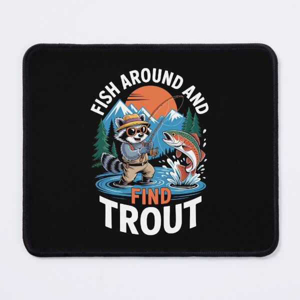Item preview, Fuck around and find out designed and sold by jkrphoto.