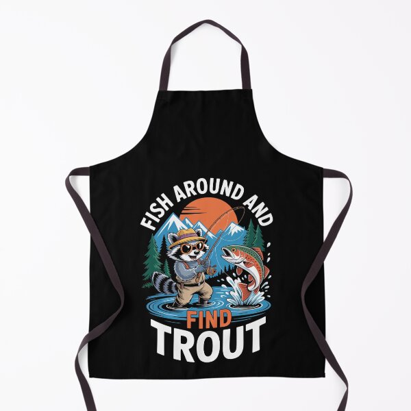Item preview, Fuck around and find out designed and sold by jkrphoto.