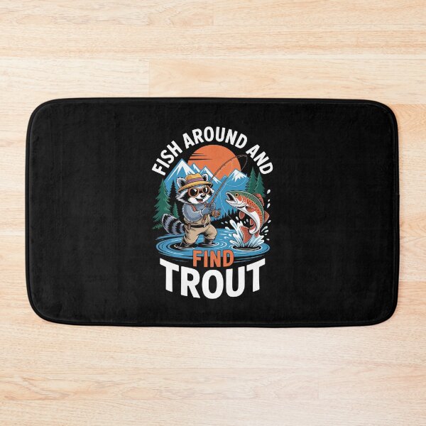 Item preview, Fuck around and find out designed and sold by jkrphoto.