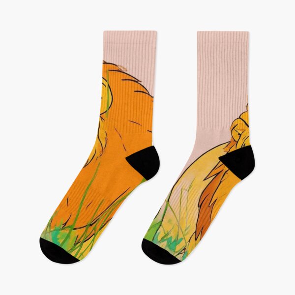 Item preview, Majestuosos leones africanos designed and sold by BLUESKY11a.