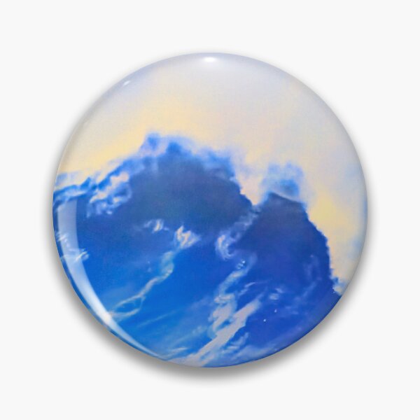Item preview, The Beauty of the Ocean when Clean designed and sold by Harold122Jade.