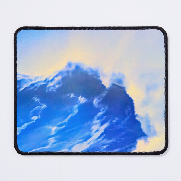 Item preview, The Beauty of the Ocean when Clean designed and sold by Harold122Jade.