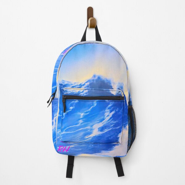 Item preview, The Beauty of the Ocean when Clean designed and sold by Harold122Jade.