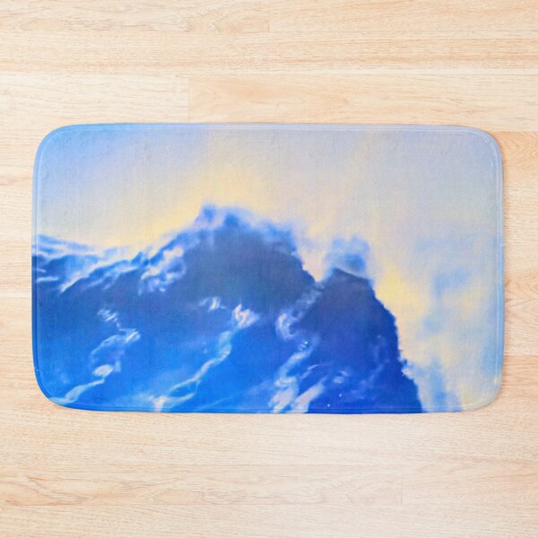 Item preview, The Beauty of the Ocean when Clean designed and sold by Harold122Jade.