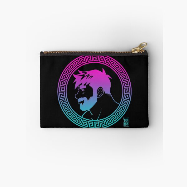 Item preview, ADAM LIKES GREECE - AURORA designed and sold by bobobear.