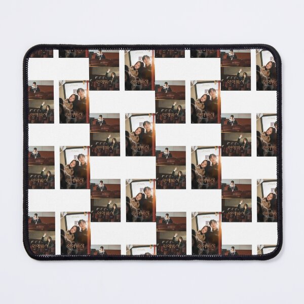 Item preview, Between Steps kdrama designed and sold by selvashop.