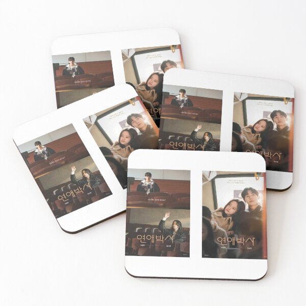 Item preview, Between Steps kdrama designed and sold by selvashop.