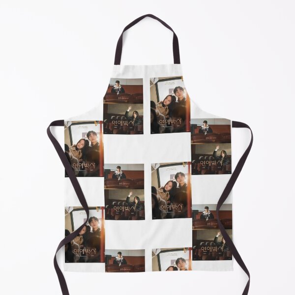 Item preview, Between Steps kdrama designed and sold by selvashop.
