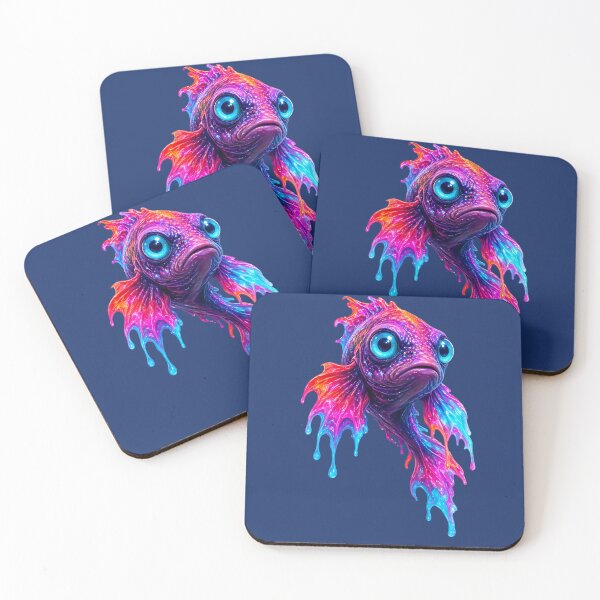 Item preview, I've already seen everything. designed and sold by design-rebell.