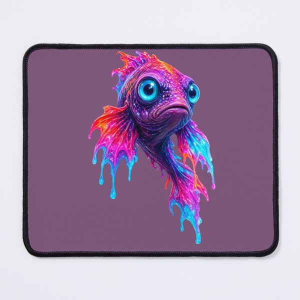 Item preview, I've already seen everything. designed and sold by design-rebell.