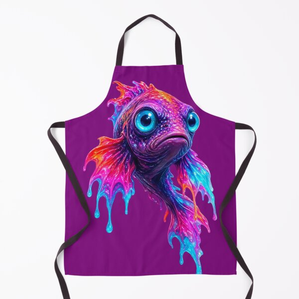 Item preview, I've already seen everything. designed and sold by design-rebell.
