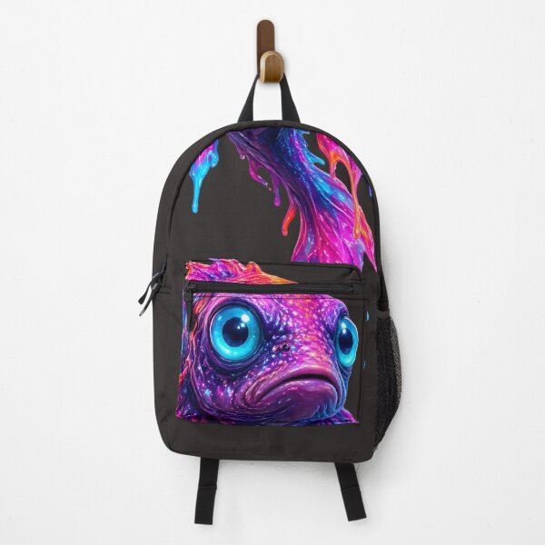 Item preview, I've already seen everything. designed and sold by design-rebell.