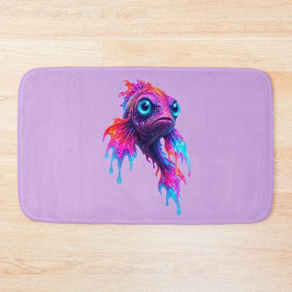Item preview, I've already seen everything. designed and sold by design-rebell.