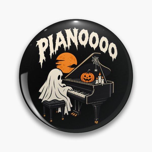 Item preview, Pianoooo designed and sold by Konvero.