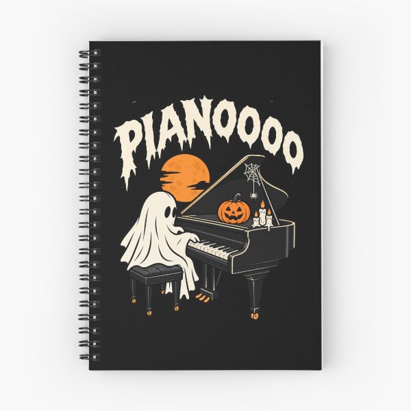 Item preview, Pianoooo designed and sold by Konvero.