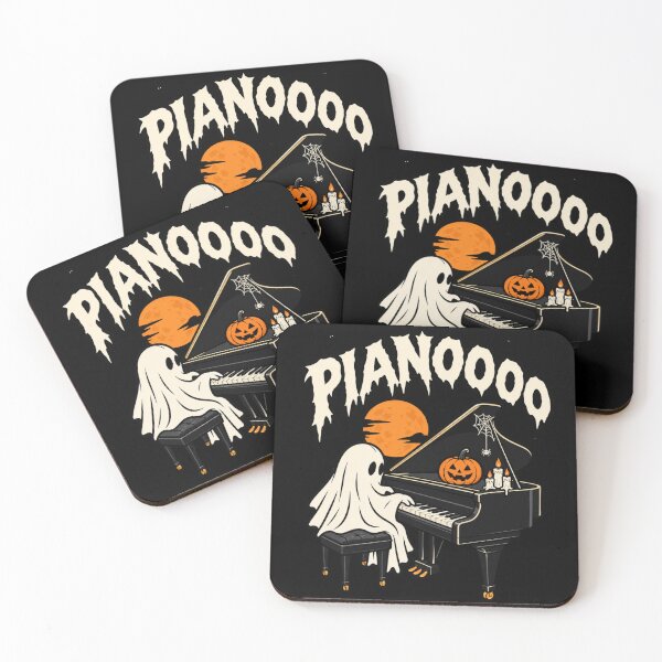 Item preview, Pianoooo designed and sold by Konvero.