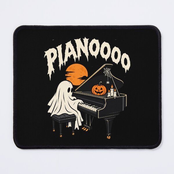 Item preview, Pianoooo designed and sold by Konvero.