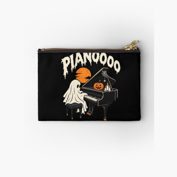 Item preview, Pianoooo designed and sold by Konvero.