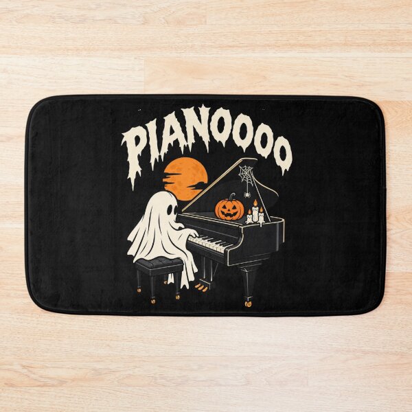 Item preview, Pianoooo designed and sold by Konvero.