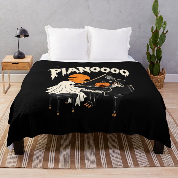 Item preview, Pianoooo designed and sold by Konvero.