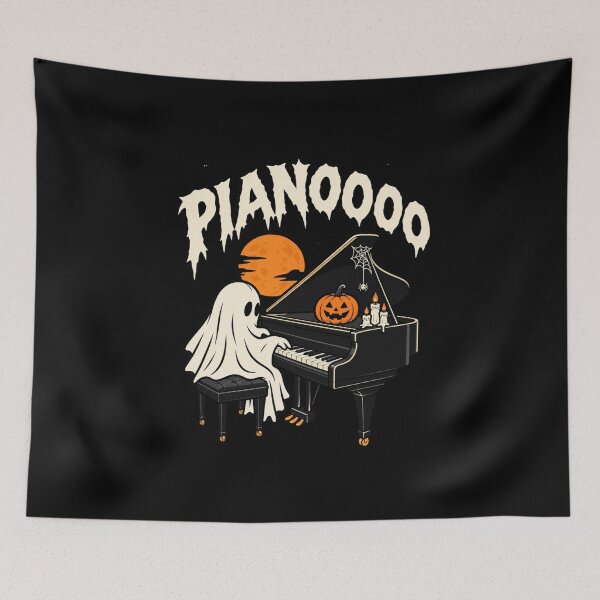 Item preview, Pianoooo designed and sold by Konvero.