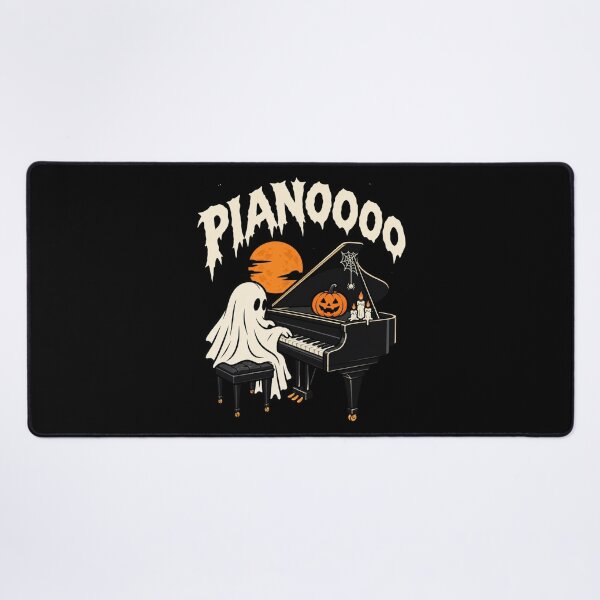 Item preview, Pianoooo designed and sold by Konvero.