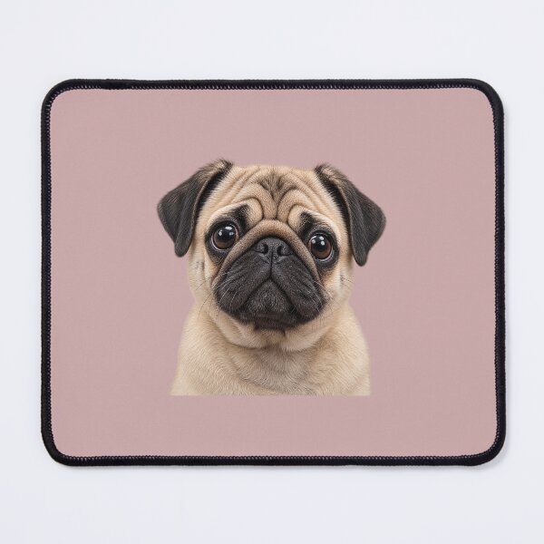 Item preview, Pug designed and sold by AnnaW1996.