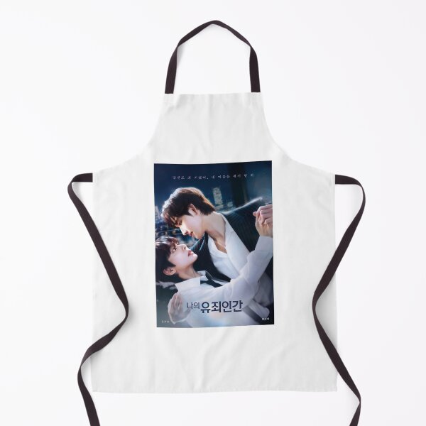 Item preview, Love in Disguise kdrama designed and sold by selvashop.