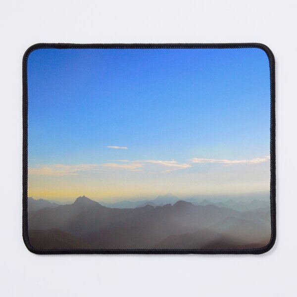 Item preview, Pilchuck Sunrise designed and sold by Brian O'Kelly.