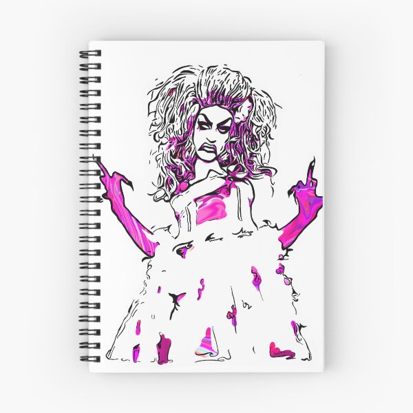 Item preview, Alaska as Lil Poundcake designed and sold by LolSobDesigns.