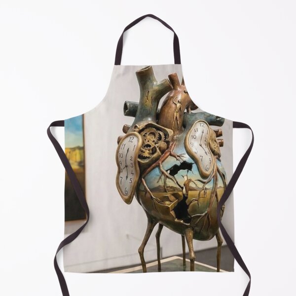 Item preview, Temporal tides designed and sold by KingsArtworx 2.