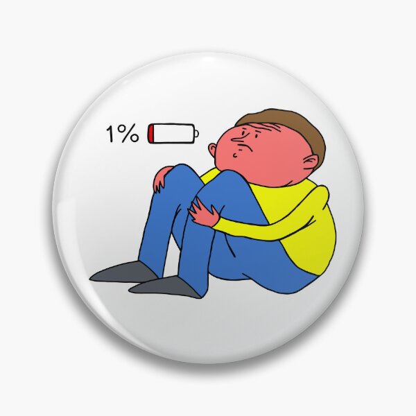 Item preview, Sad Timmy - Aesthetic Moody Boy designed and sold by SadTimmy.