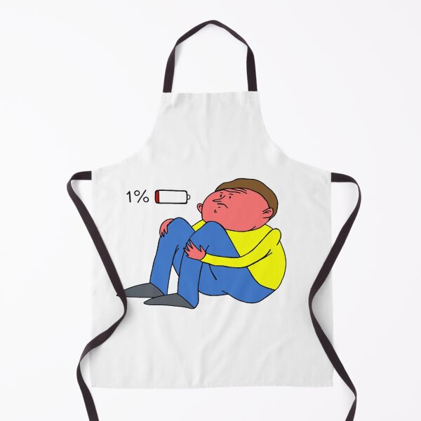 Item preview, Sad Timmy - Aesthetic Moody Boy designed and sold by SadTimmy.