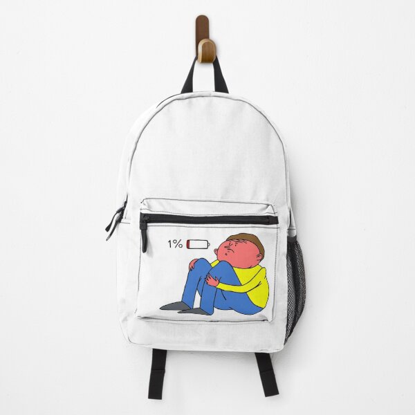 Item preview, Sad Timmy - Aesthetic Moody Boy designed and sold by SadTimmy.