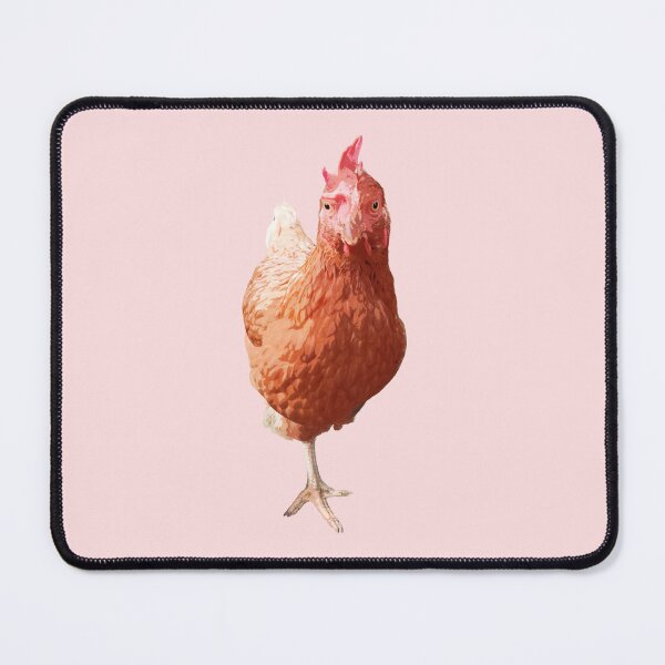 Item preview, Little chicken designed and sold by helengarvey.